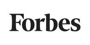 Jennifer J Fondrevay Forbes Logo