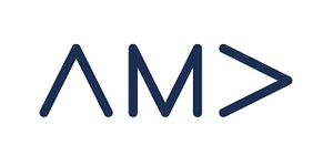 American-Marketing-Association-Logo-for-Jennifer-J-Fondrevay American Marketing Association Logo