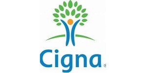 Cigna-Logo-300x150 Cigna Logo