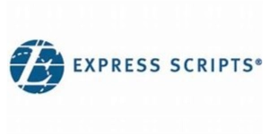 Express Scripts Logo