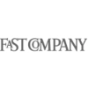 Fast Company logo