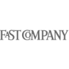 FastCo-100px Fast Company logo