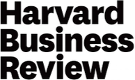 Harvard-Business-Review-Logo cropped Harvard Business Review Logo