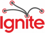 Ignite-Logo cropped Ignite Logo