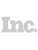 Inc-100px-v1 Inc logo
