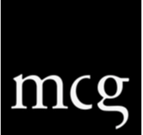 MCG-Logo cropped MCG Logo