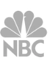 NBC logo