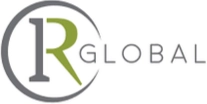 R-Global-Logo resized R Global Logo