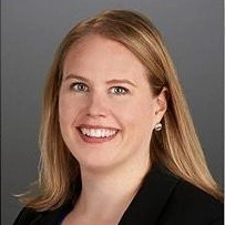Sarah-Doerr Sarah Doerr headshot