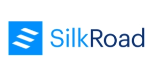 Silk Road Logo