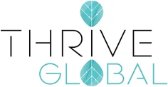 Thrive-Global-Logo cropped Thrive Global Logo