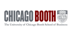 University of Chicago logo