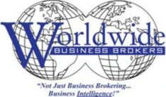 Worldwide-Business-Brokers-Logo cropped Worldwide Business Brokers Logo