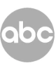 ABC logo