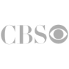 cbs-100px CBS logo