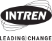 intren_logo_leading_change Intren Leading Change logo