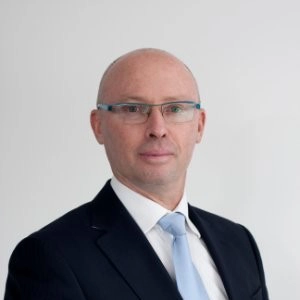 Shai Kuttner Shai Kuttner testimonial