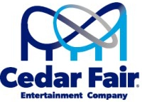 Cedar-Fair Cedar Fair Entertainment Company