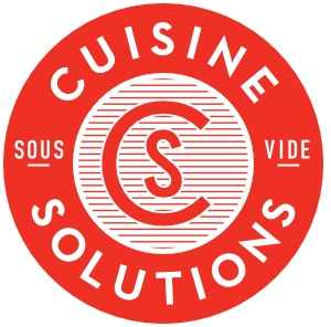 Cuisine Solutions logo