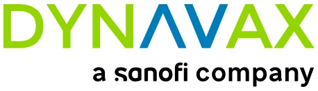 Dynavax logo