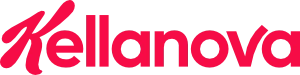 Kellanova logo