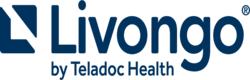 Livongo logo