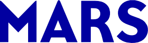 Mars logo