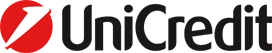 UniCredit logo