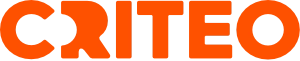 Criteo logo